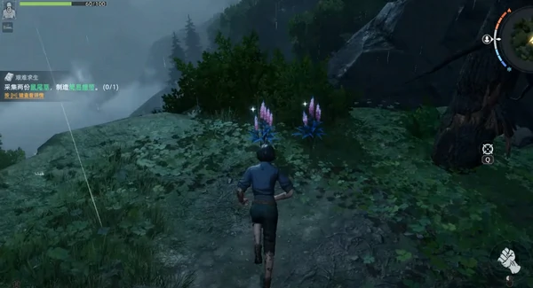 荒原曙光公测时间什么时候,荒原曙光手游上线时间介绍