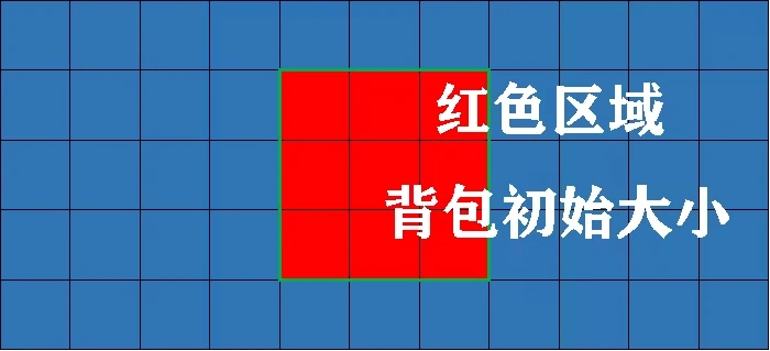 背包英雄新手教程,背包英雄新手攻略