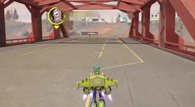 远光84赛昂娜怎么样,远光84赛昂娜角色玩法介绍