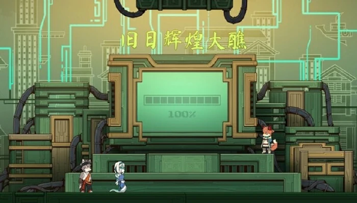 三相奇谈手机版开发商是谁,三相奇谈手机版是哪个公司的