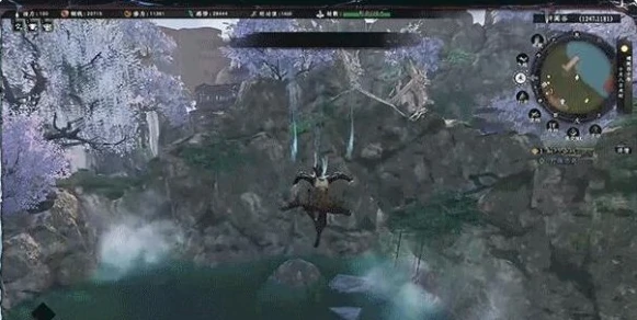 下一站江湖2家仇难消怎么玩,下一站江湖2家仇难消完成指南