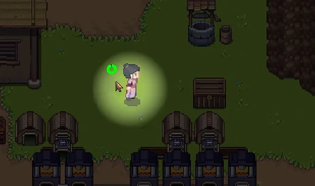 江城创业记初级工具有哪些,江城创业记初级工具介绍