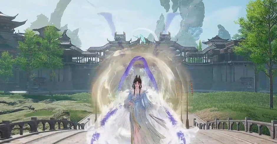诛仙2手游配置推荐,诛仙2手游配置怎么选