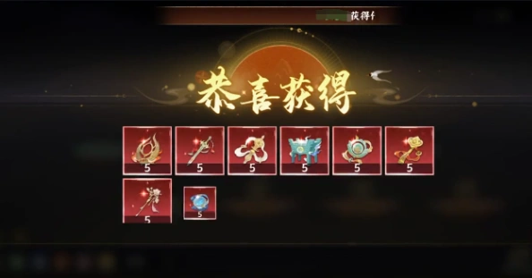 指间山海妙境怎么玩,指间山海妙境玩法指南