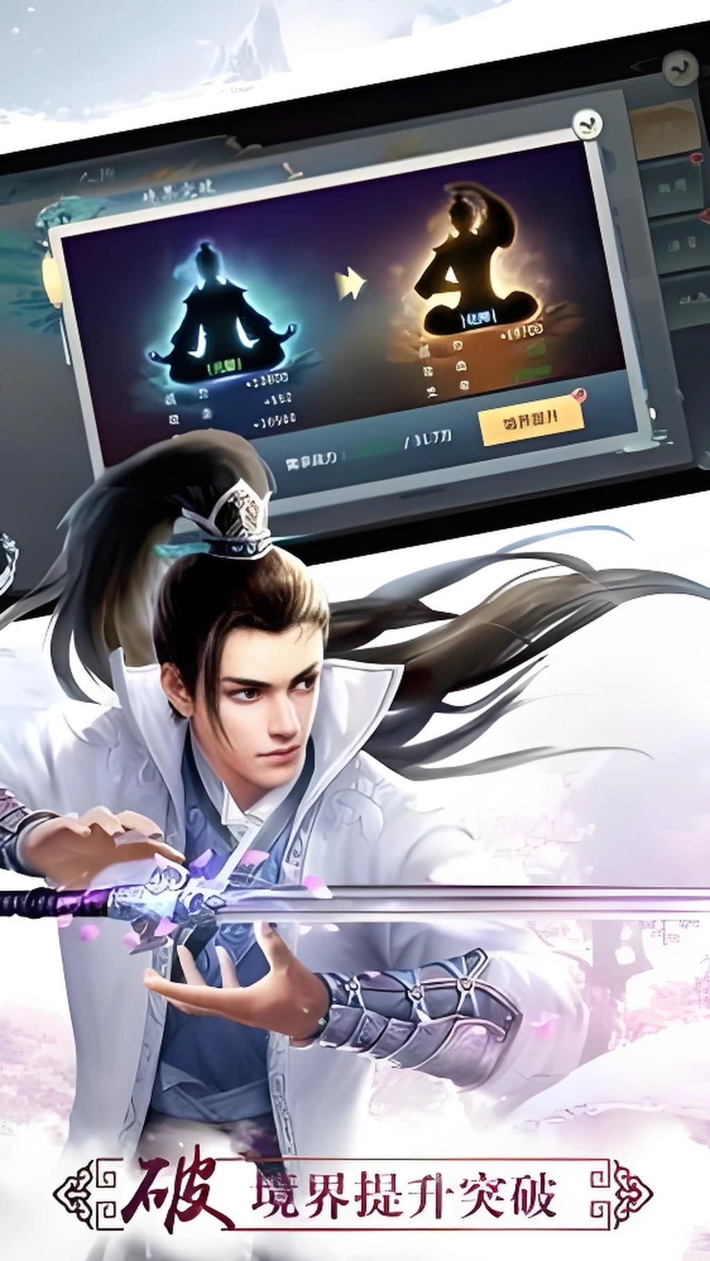 仙魔契约公测时间介绍，仙魔契约什么时候公测