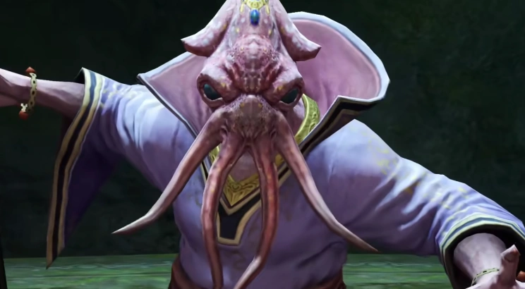 FF14手游互通吗,最终幻想14水晶世界游戏介绍