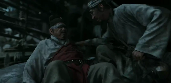 黑神话钟馗什么时候出,黑神话钟馗什么时候上线