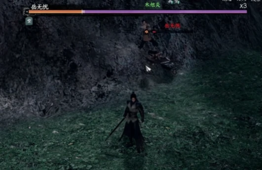 下一站江湖2三十六洞宝藏玩法,下一站江湖2手游三十六洞操作探险攻略