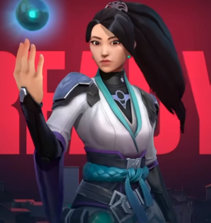 无畏契约手游什么时候出,无畏契约源能行动测试时间介绍,无畏契约