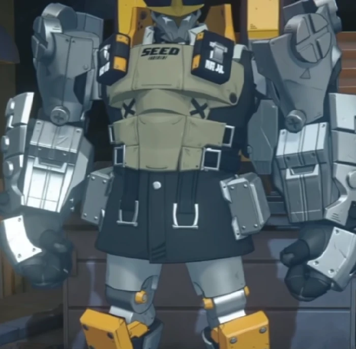 绝区零2.2前瞻时间介绍,绝区零2.2版本前瞻预告,绝区零