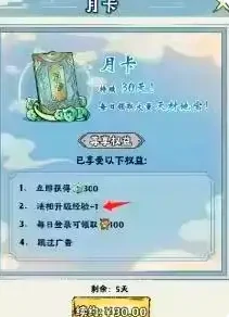 神器传说氪金攻略,神器传说怎么氪金比较好