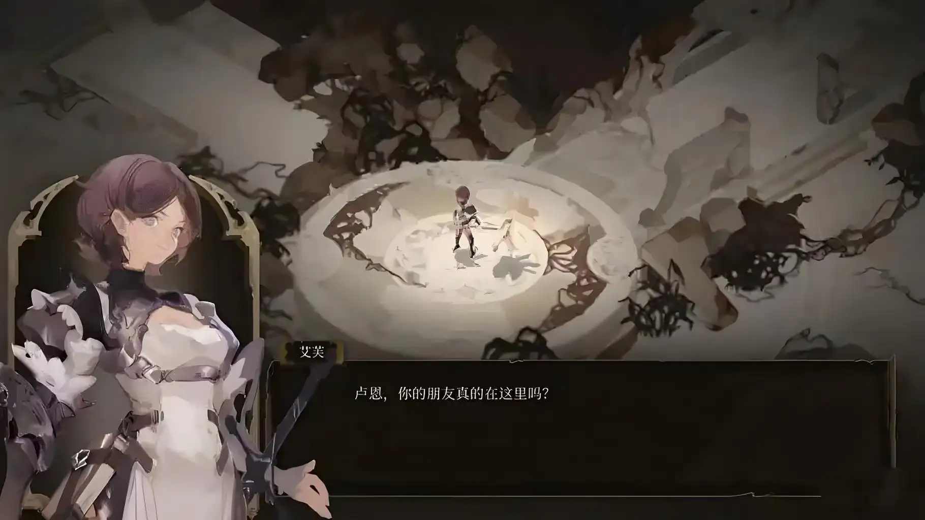 星之旅人什么时候公测,星之旅人公测时间分享