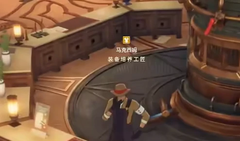 星痕共鸣装备获取攻略,星痕共鸣装备怎么获得