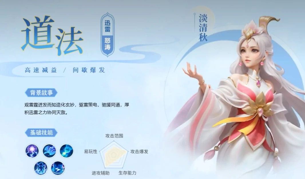 梦想世界长风问剑录职业介绍,梦想世界长风问剑录职业有哪些