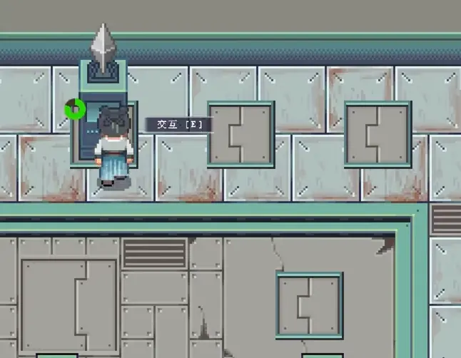 江城创业记英文名是什么,江城创业记英文名介绍