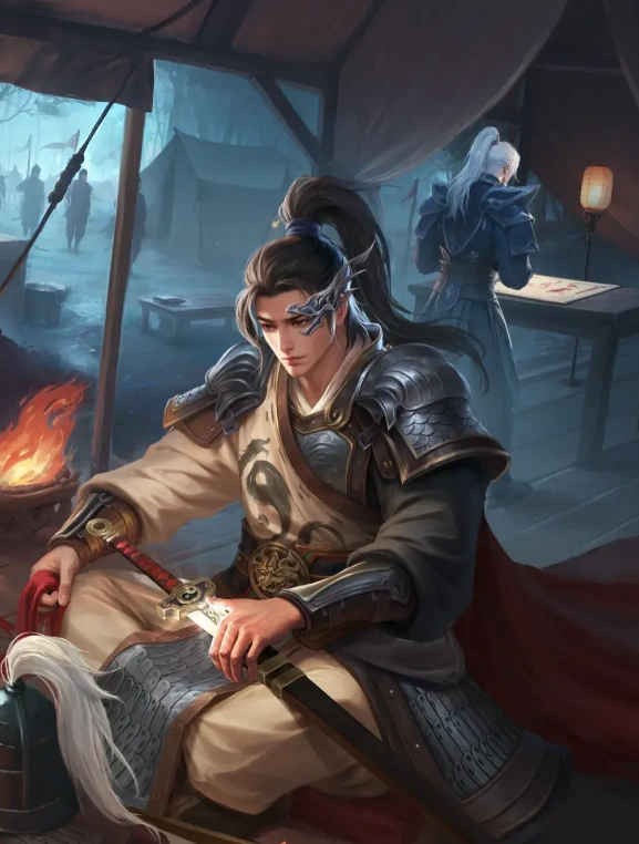 三国杀一将成名创玩节什么时候开启,三国杀一将成名创玩节活动介绍,三国杀