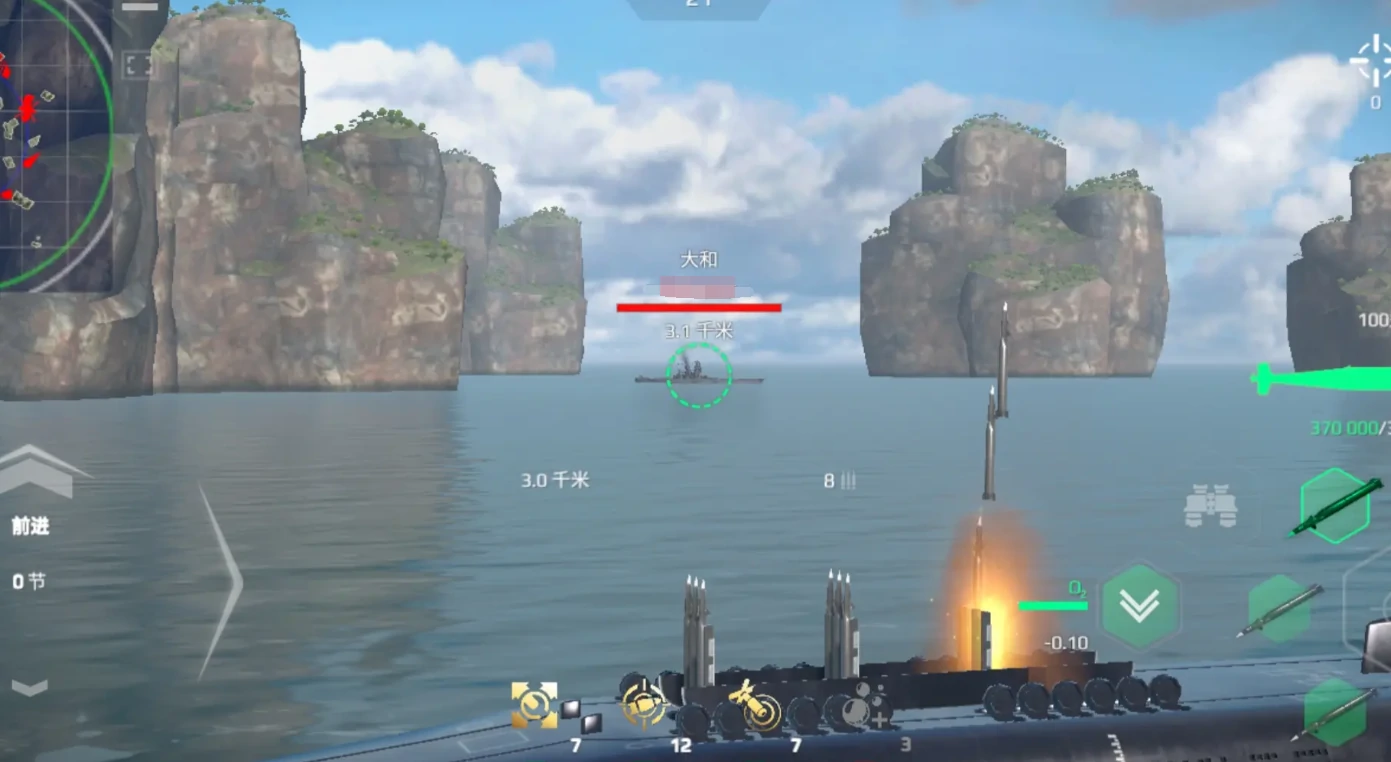 现代战舰密苏里和大和买哪个,现代战舰密苏里和大和哪个性价比高