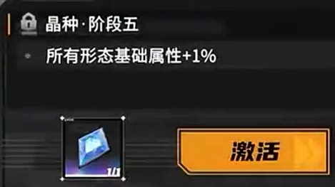 晴空之下养成方法说明,晴空之下玩法攻略