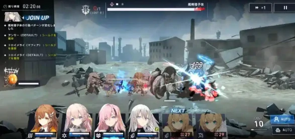 溯回青空兑换码有哪些,溯回青空兑换码介绍
