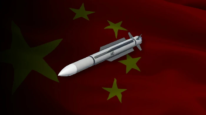 现代战舰三级防空推荐,现代战舰手游三级防空武器怎么选