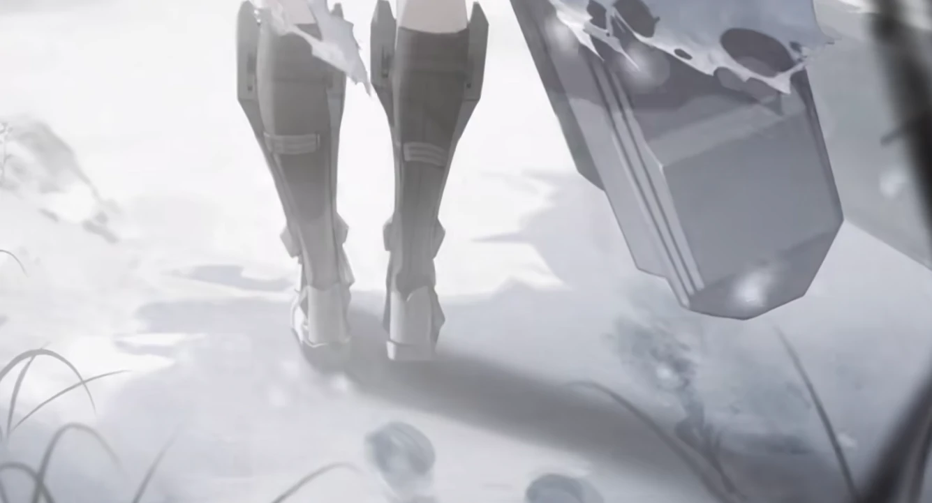 胜利女神白雪公主怎么获得,胜利女神新的希望白雪公主获得技巧分享,胜利女神