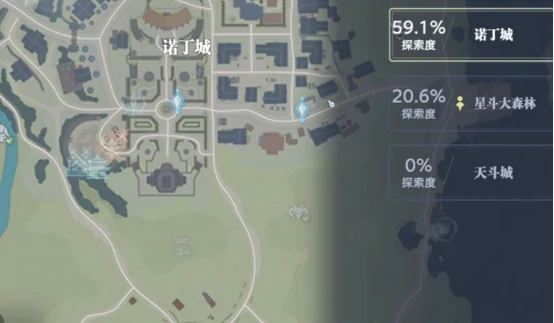 斗罗大陆猎魂世界玉小刚怎么完成 斗罗大陆猎魂世界玉小刚攻略详解