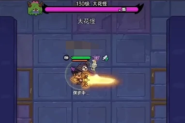 英勇之地30层怎么打,英勇之地手游30层攻略