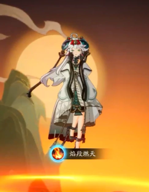 踏风行法宗技能搭配推荐介绍,踏风行法宗技能怎么搭配
