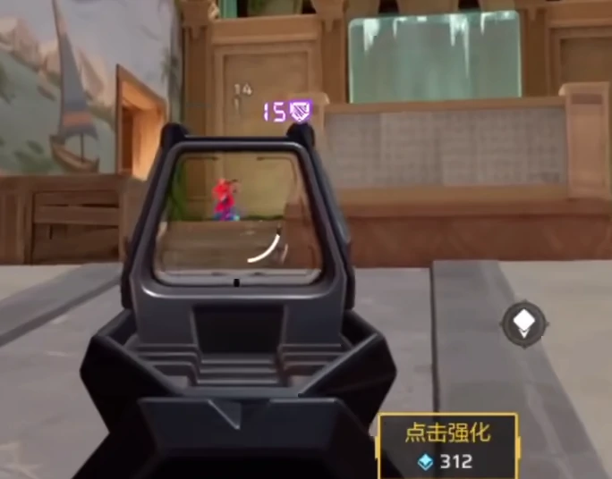 卡拉彼丘什么时候出手游,卡拉彼丘手游什么时候开服