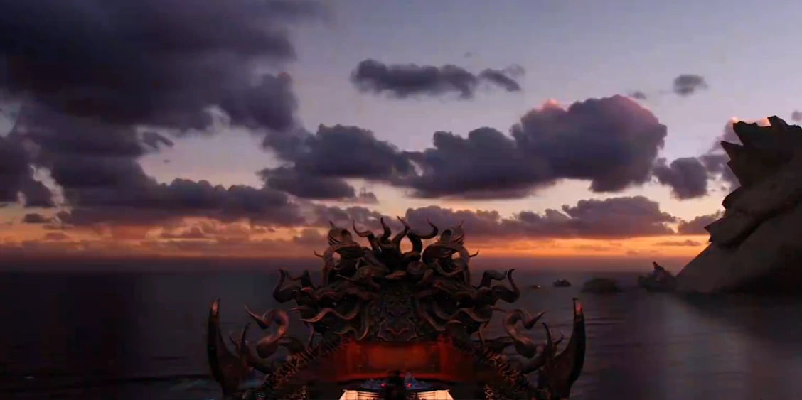 逆水寒手游二周年有什么,逆水寒手游二周年内容介绍,逆水寒