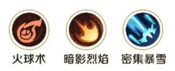 勇者联盟零氪职业推荐,勇者联盟零氪职业有哪些
