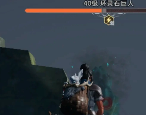 荒原曙光玩法介绍,荒原曙光好玩吗