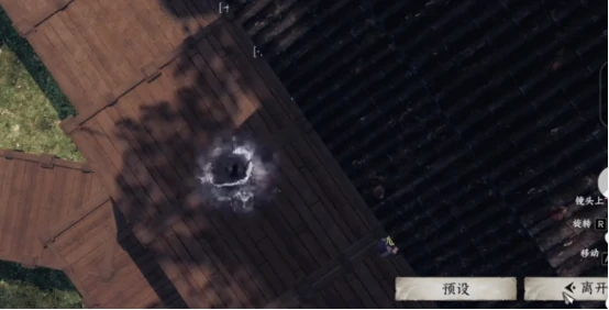 下一站江湖2加入门派可以退出吗 下一站江湖2门派机制