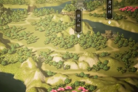 逸剑风云决好玩吗,逸剑风云决手机版有哪些特色