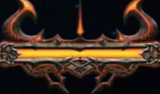 最终幻想14水晶世界战士介绍,FF14手游战士怎么玩