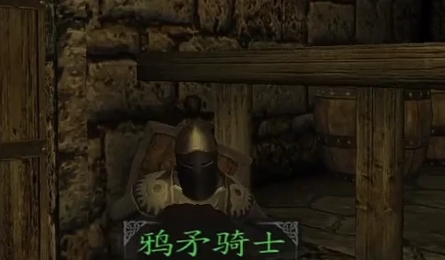 潘德的预言自建骑士团条件有哪些,潘德的预言自建骑士团攻略