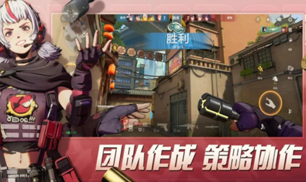 王牌战士2还能玩吗,王牌战士2好玩吗
