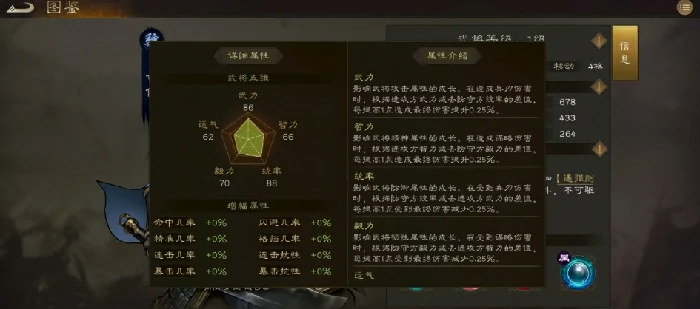 新三国志曹操传曹仁怎么样,新三国志曹操传曹仁武将介绍