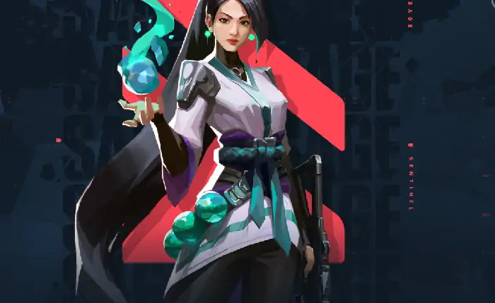 无畏契约手游和端游能一起玩吗,无畏契约手游和端游可以互通吗,无畏契约