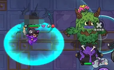英勇之地30层怎么打,英勇之地手游30层攻略