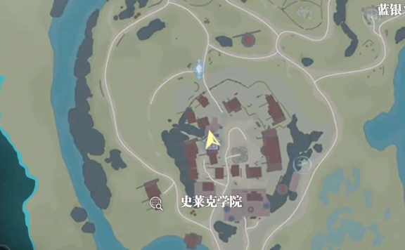 斗罗大陆猎魂世界魂师篇章攻略,斗罗大陆猎魂世界魂师篇章攻略大全