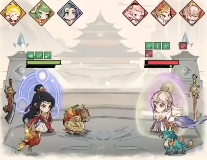 神器传说击晕流介绍,神器传说击晕流怎么玩
