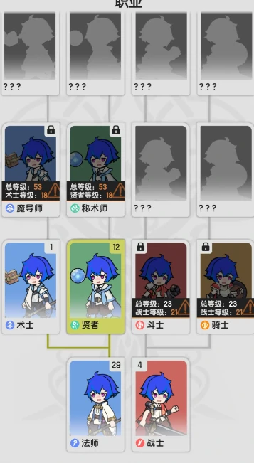 杖剑传说石碑遗迹四怎么打,杖剑传说石碑遗迹四打法攻略详解