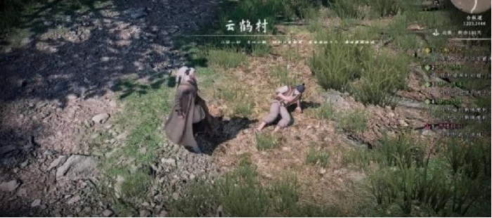 下一站江湖2长旌军怎么加入,下一站江湖2长旌军攻略