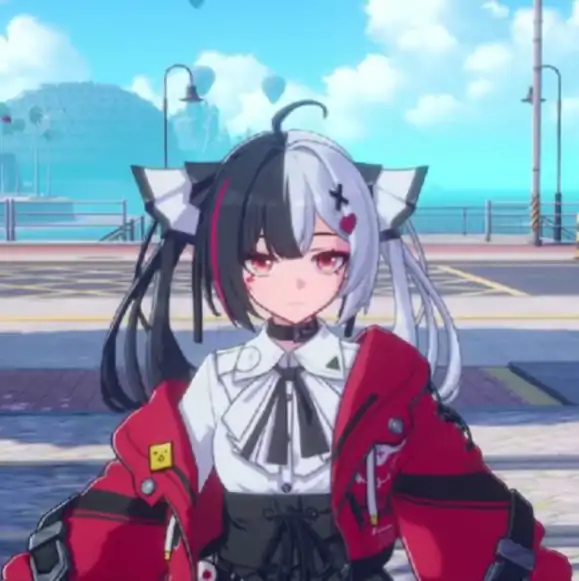 异环s级角色有哪些,异环手游s级角色大全