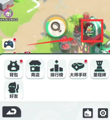 曙光重临前期攻略详解,曙光重临前期养成攻略指南