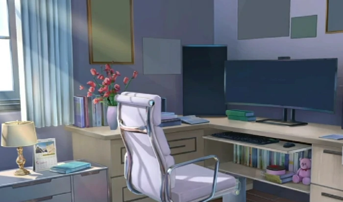 时间对称性破缺什么时候上线,时间对称性破缺上线时间一览