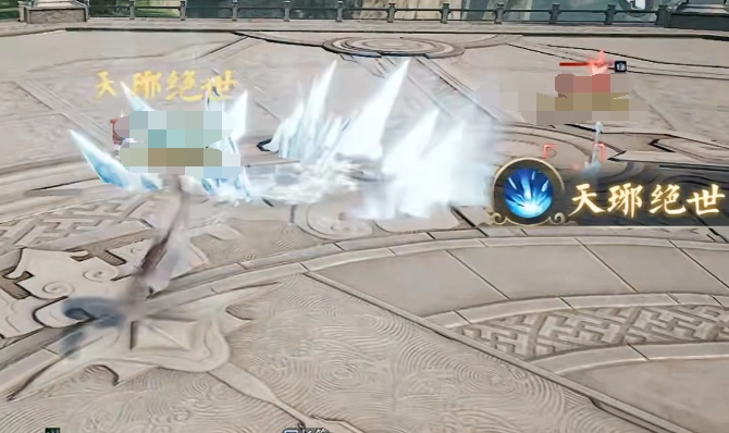 诛仙2手游有1v1吗,诛仙2手游pvp模式介绍