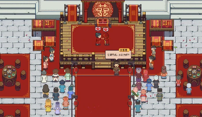 江城创业记手机能玩吗,江城创业记手机版什么时候上线