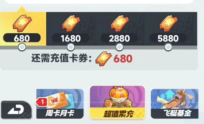 曙光重临开荒攻略,曙光重临前期开荒怎么玩